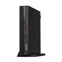 Acer Veriton N N4710GT Intel® Core™ i5 i5-13500T 8 GB DDR4-SDRAM 256 GB SSD Windows 11 Pro Mini PC Black