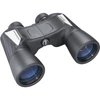 Bushnell - Spectator Sport - 10x50 - Zwart - Porro Prism - PermaFocus - Gekleurde Tegels - Vogels spotten - Bezienswaardigheden - Reizen - Wilde dieren - Buiten - Verrekijker - BS11050
