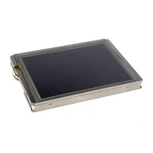 Display Elektronik LC-display Wit 320 x 240 Pixel (b x h x d) 144.00 x 104.60 x 14.50 mm DEM320240ITMH-PWNT