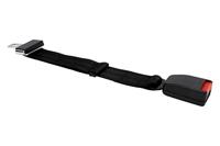 Sicherheitsgurt-adapter (60 cm)