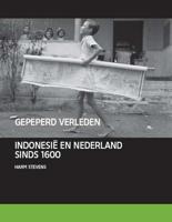 Gepeperd verleden - Harm Stevens - Hardcover (9789460042188)
