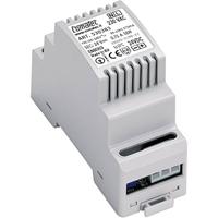 Comatec PSM 4 72 24 DIN-rail-voeding (DIN-rail) 24 V/DC 3A 72W