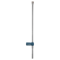 Bosch Accessoires SDS-Max-9 Speedclean 35 X 650 X 870 mm - 2608576301 - thumbnail