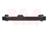 Van Wezel 4022560 Rolkooi