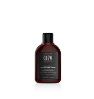 American Crew - Revitalizer Toner 150 ml
