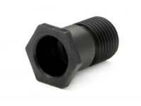 Pilot nut 8x14mm/1/4-28 (for sg shaft) - thumbnail