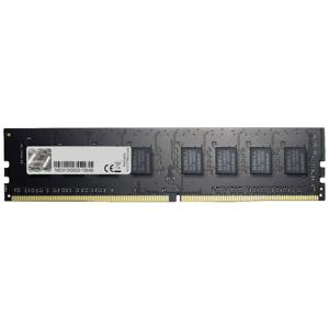 G.Skill F4-2666C19S-32GNT Werkgeheugenmodule voor PC DDR4 32 GB 1 x 32 GB 2666 MHz F4-2666C19S-32GNT