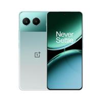 OnePlus Smartphone Nord 4, 16 GB RAM, 512 GB, groen