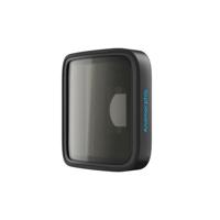 GoPro Anamorphic Lens Mod (Cinematic Ultra Wide Angle Lens voor HERO13 Black) - Officiële GoPro-accessoire