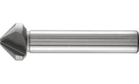 PFERD KES HSSE DIN 335 C90° 16,5 25202134 Kegelverzinkboor 16.5 mm HSS 1 stuk(s)