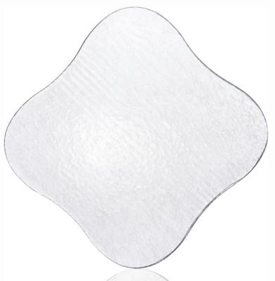 Medela Hydrogel Pads 4stuks