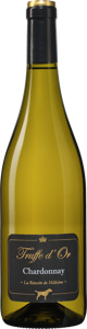 Truffe d&apos;Or Chardonnay