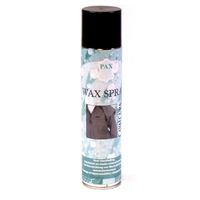 Rapide Waxjassen spray