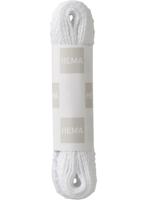 HEMA Sportveter 90 Cm (wit)