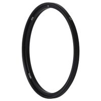 Urth Magnetic UV filter Plus+ 62mm