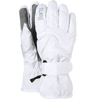 Barts Prijs Topper Basic Ski ski handschoenen dames