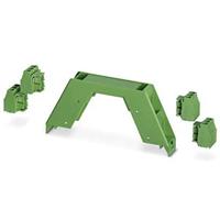 Phoenix Me 17,5 OT-MKDSO SET – Box Top Me 17,5 OT-MKDSO SET