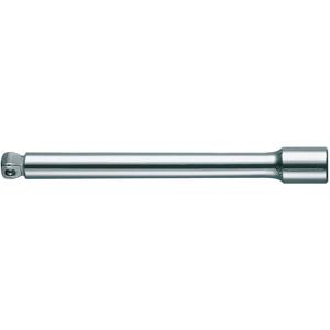 Gedore 2090 KR-4 1812572 Accessoires voor dopsleutels Uitvoering 1/4 (6.3 mm) 97 mm 1 stuk(s)