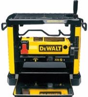 DeWalt DW733 Vandiktebank | 1800w - DW733-QS