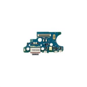 Samsung Galaxy S20, Galaxy S20 5G Oplaadconnector Flexkabel GH96-13080A