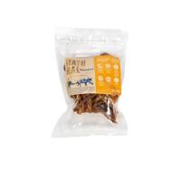 Snackys Hondensnack, 200 g, Merk: Snackys - EAN: 8432288117095