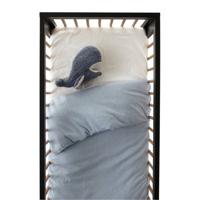 whkmp's own dekbedovertrek ledikant