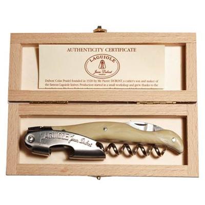 Laguiole Kelnersmes Laguiole Kelnersmes