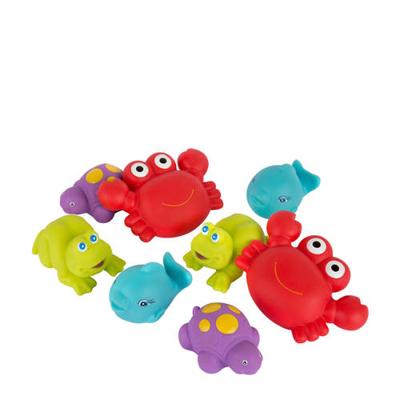 PLAYGRO badspeelset jongen