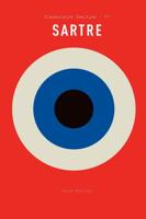 Sartre - Ruud Welten - Paperback (9789025312619)