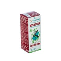 Puressentiel A/beet Roller 5ml - thumbnail