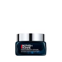 Biotherm Homme Force Supreme Gel Black 50Ml Huidverzorgingsproduct