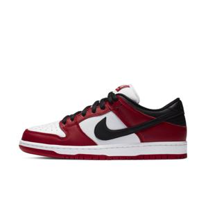 Nike SB Dunk Low Pro J-Pack Chicago (2020/2024)