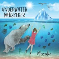 Underwater Whisperer - CD (0888295903356)