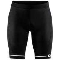 Craft Rise M korte fietsbroek (Maat: XL)