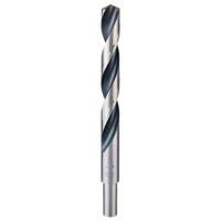 Bosch Accessories 2608577309 Metaal-spiraalboor 15.50 mm 1 stuk(s) - thumbnail