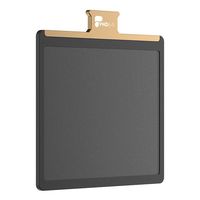 PolarPro BaseCamp VND 6-9 stops filter