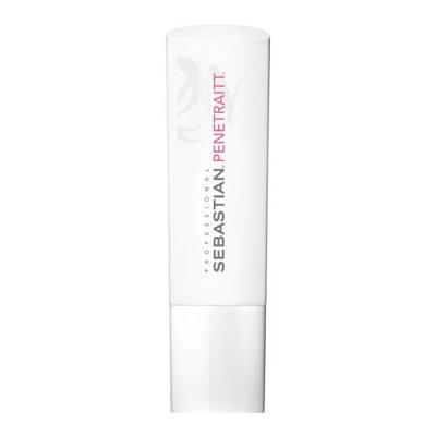 Sebastian Professional Penetraitt conditioner - 250 ml Sebastian Professional Penetraitt conditioner - 250 ml