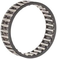 INA Naaldkrans K80X86X30/0-7