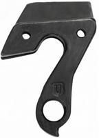 Union derailleurhanger Bergamont GH-272 zwart