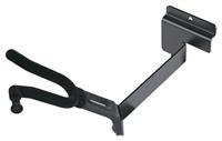 konig & meyer 44215 vioolhouder