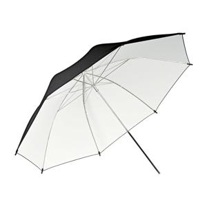 Godox UB-004 101 cm Reflector (Ø) 101 cm 1 stuk(s)