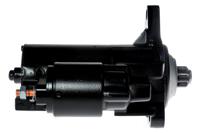 Startmotor / Starter HELLA, Spanning (Volt)12V, u.a. für VW, Seat, Ford, Audi, Skoda - thumbnail