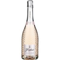Freixenet Italian Sparkling Rose 75CL