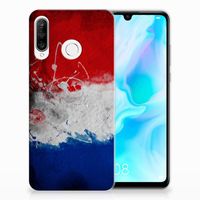 Huawei P30 Lite Hoesje Nederland