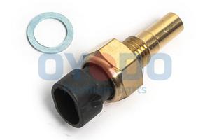 Temperatuursensor Oyodo, u.a. für Opel, Fiat, Alfa Romeo, Lancia, Daewoo, Vauxhall, Saab, Renault, Chevrolet