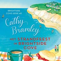 Het strandfeest in Brightside Cove - thumbnail