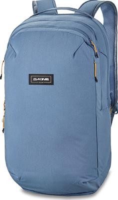 Dakine Concourse Pack 31-liter rugzak
