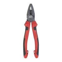 Milwaukee Accessoires Combinatietang 180 mm - 4932492462