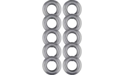 PFERD WSP-A-8R 115/125 ALUMASTER haakse slijper-accessoire