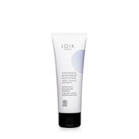 Joik Magnesium foot lotion softening & deo vegan (75 ml) - thumbnail